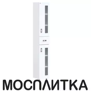 Пенал Onika Кристалл 30.18 универсальный, 403050