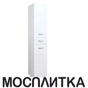 Пенал Onika Модерн 32.10 универсальный, 403213