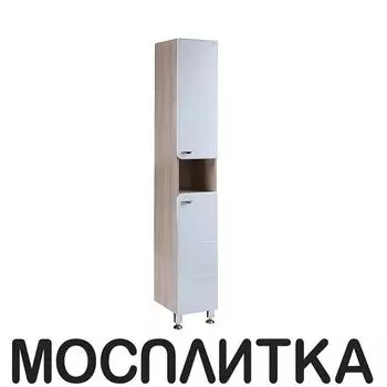 Пенал Onika Стиль 30.10 универсальный, 403048