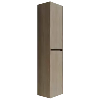 Пенал Sancos Cento PCN35KE бежевый