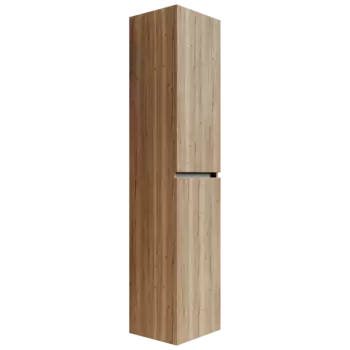 Пенал Sancos Urban PUR35EG коричневый