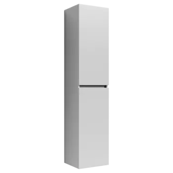 Пенал Sancos Urban PUR35W белый