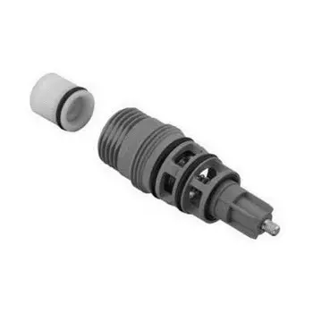 Переключатель потоков Hansgrohe для ванны с душем 94077000