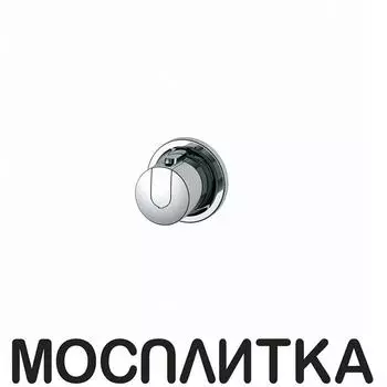 Переключатель потоков Ideal Standard Ceratherm 100 A4657AA