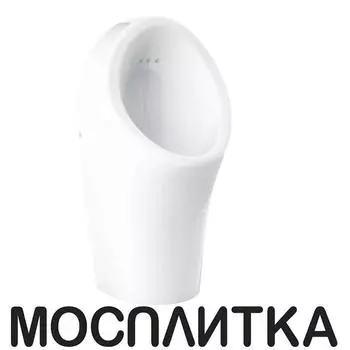 Писсуар подвесной Creavit TP611