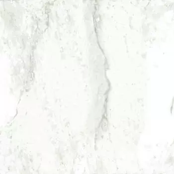 Керамогранит PL01 40x40 Непол.Рект.