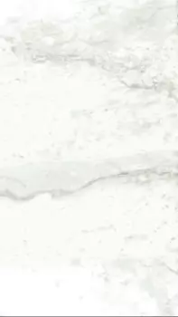 Керамогранит PL01 60x120 Непол.Рект.