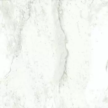 PL01 60x60 Полир.Рект.