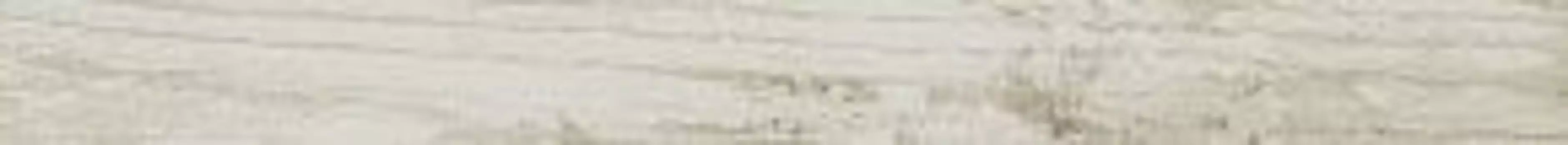 Плинтус Айконик Вайт 7,2х80