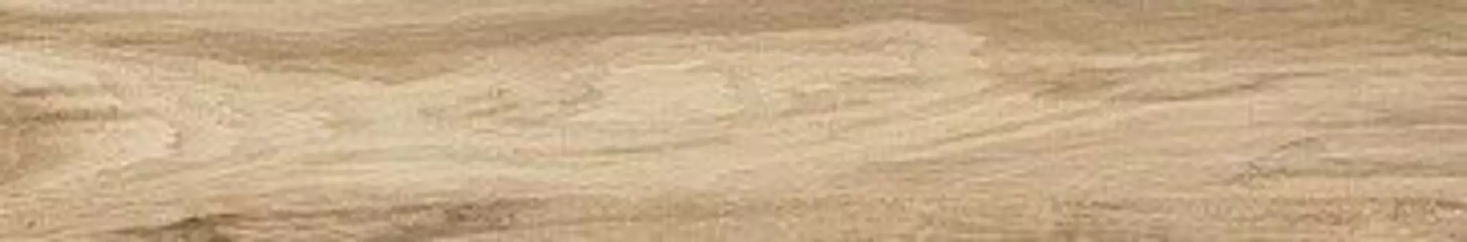 Плинтус AW01 7x60 Непол.