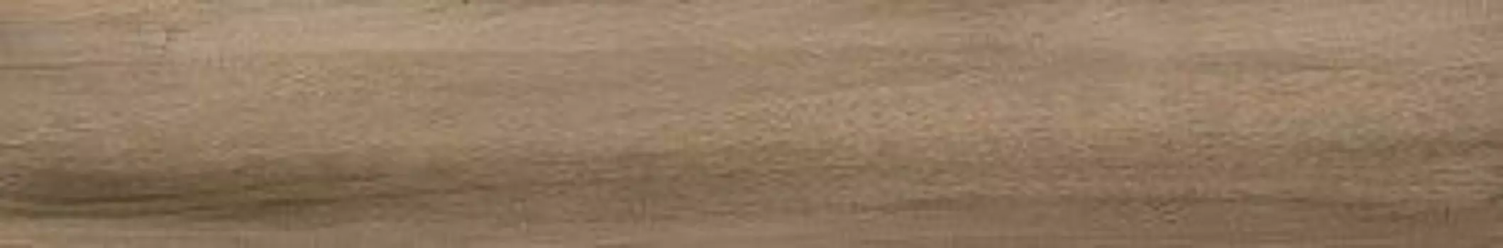 Плинтус AW03 7x60 Непол.