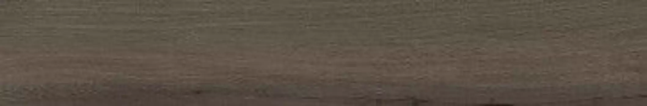 Плинтус AW04 7x60 Непол.