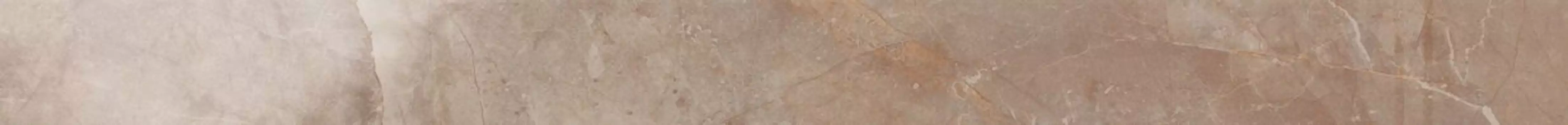 Плинтус Batt.Bc Evolutionmarble Bronzo Amani 7х60