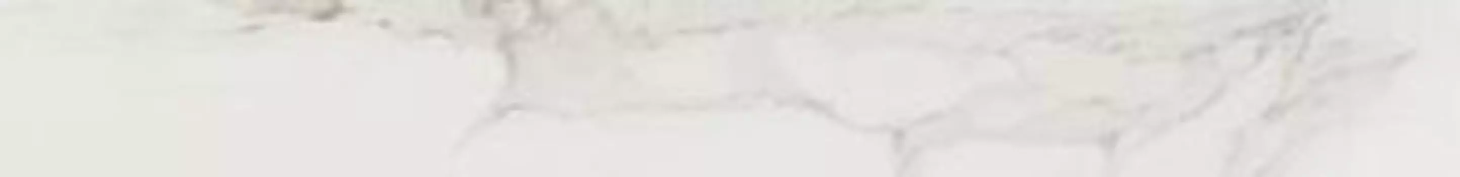 Плинтус Batt.Bc.Evolutionmarble Calacatta Lux 7х58