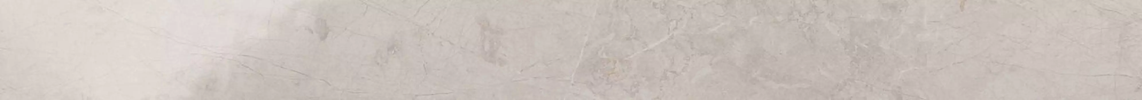 Плинтус Batt.Bc Evolutionmarble Tafu 7х60