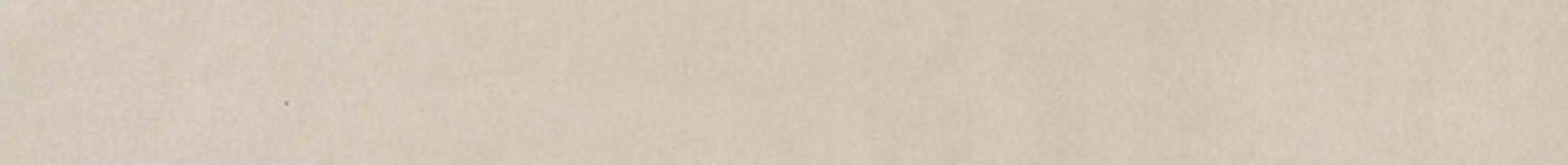 Плинтус Batt. Bc Neutro Sabbia 7х60