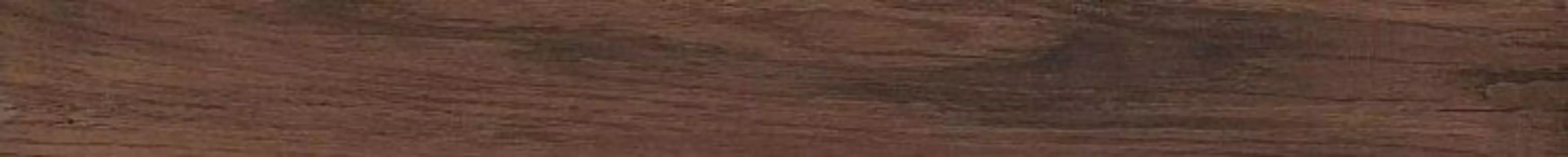 Плинтус Batt.Bt Treverkmood Mogano 7,5х90