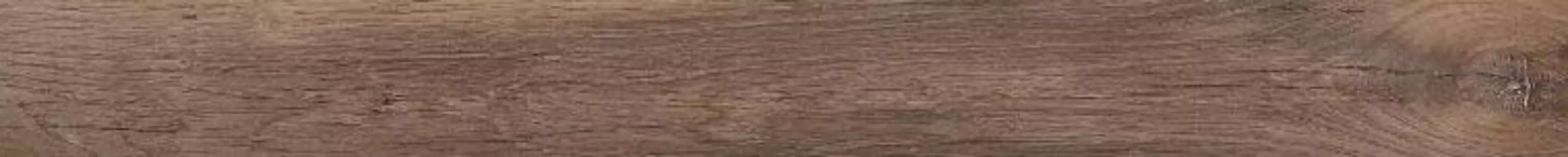 Плинтус Batt.Bt Treverkmood Noce 7,5х90