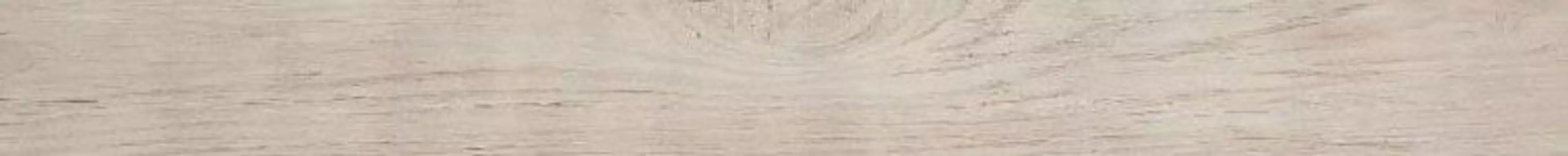 Плинтус Batt.Bt Treverkmood Tiglio 7,5х90