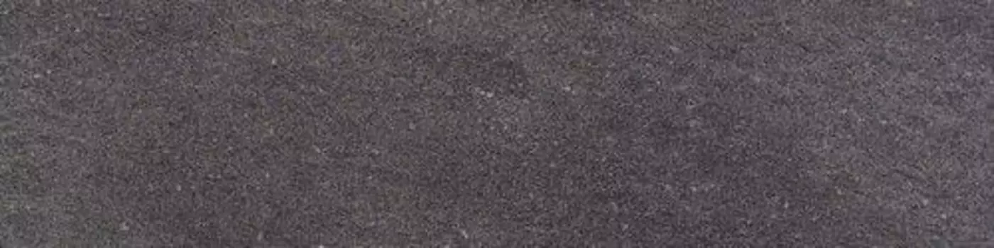 Плинтус Battiscopa Bc Soho Anthracite 9,5х60