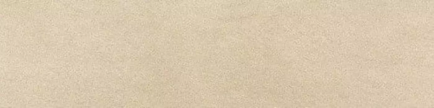 Плинтус Battiscopa Bc Soho Beige 9,5х60