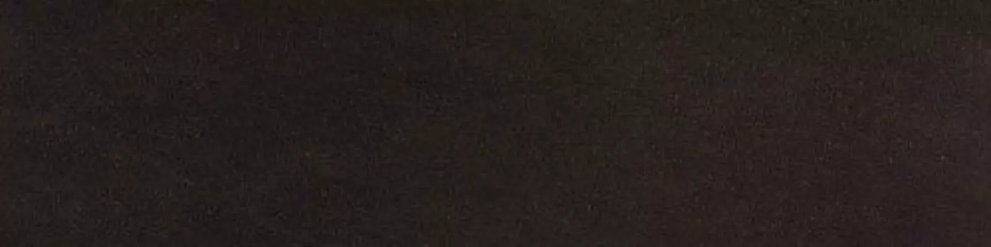 Плинтус Battiscopa Bc Soho Brown 9,5х60