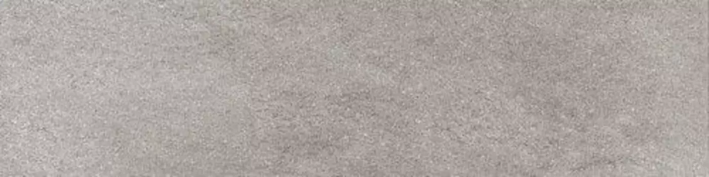 Плинтус Battiscopa Bc Soho Grey 9,5х60