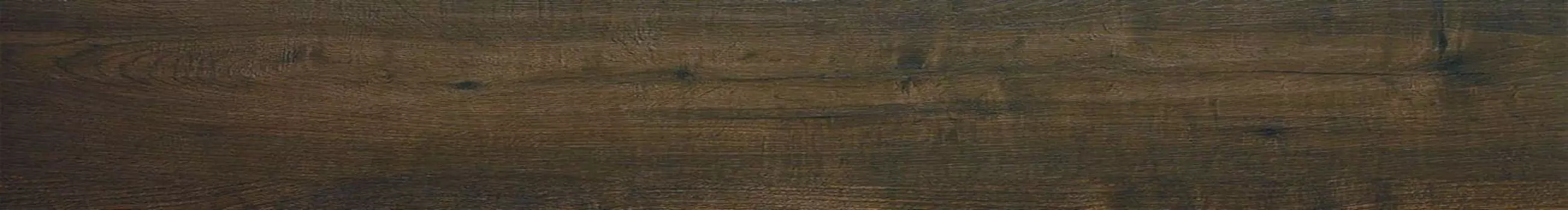 Плинтус Battiscopa Bc Treverkhome Quercia 7х60