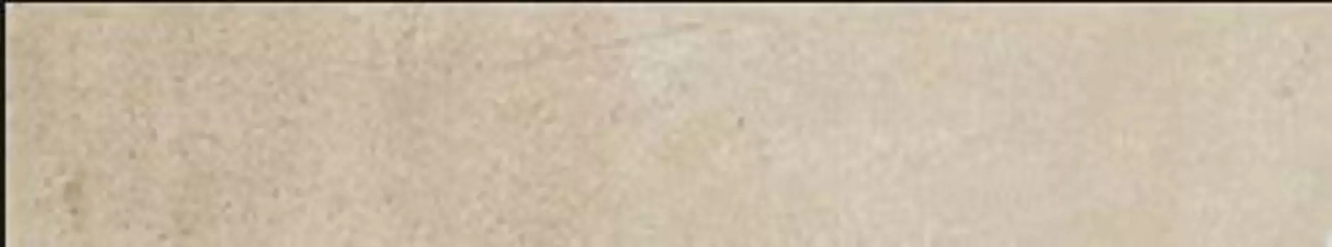 Плинтус Battiscopa Clays Sand 7х60