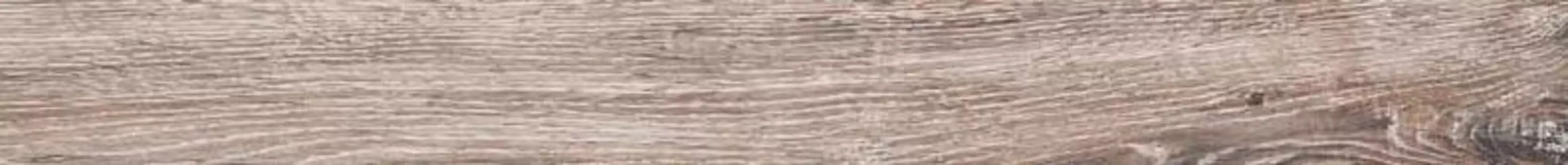 Плинтус BG03 7x60 Непол.