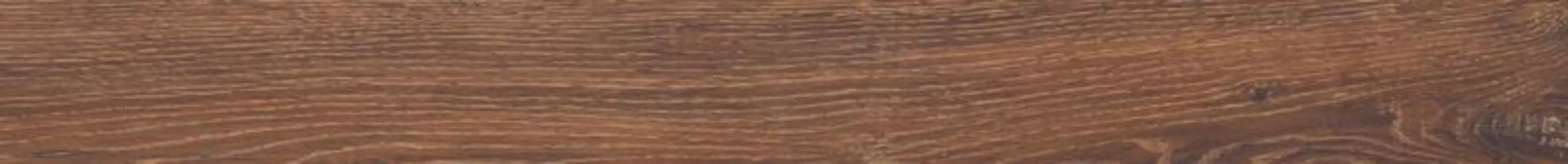 Плинтус BG05 7x60 Непол.