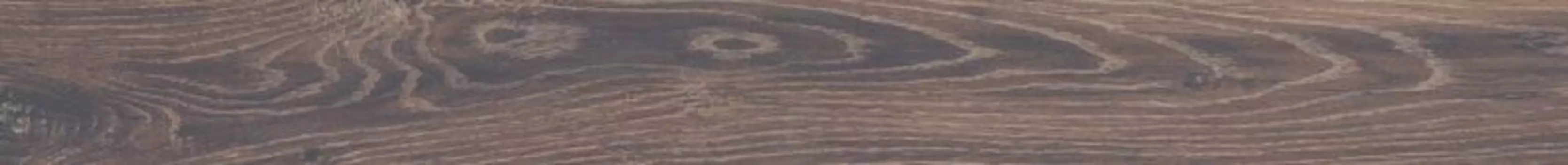 Плинтус BG06 7x60 Непол.