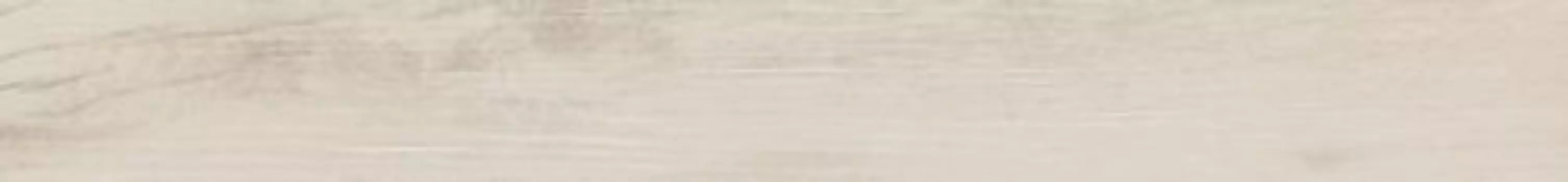 Плинтус CH01 7x60 Непол.