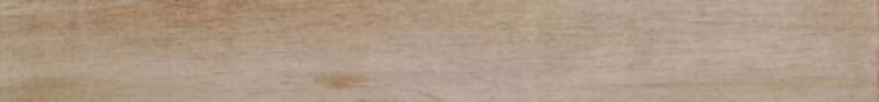 Плинтус CH02 7x60 Непол.