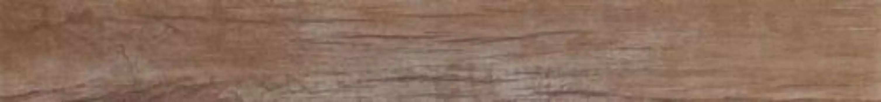 Плинтус CH04 7x60 Непол.