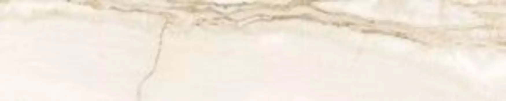 Плинтус CP01 7x40 Непол.