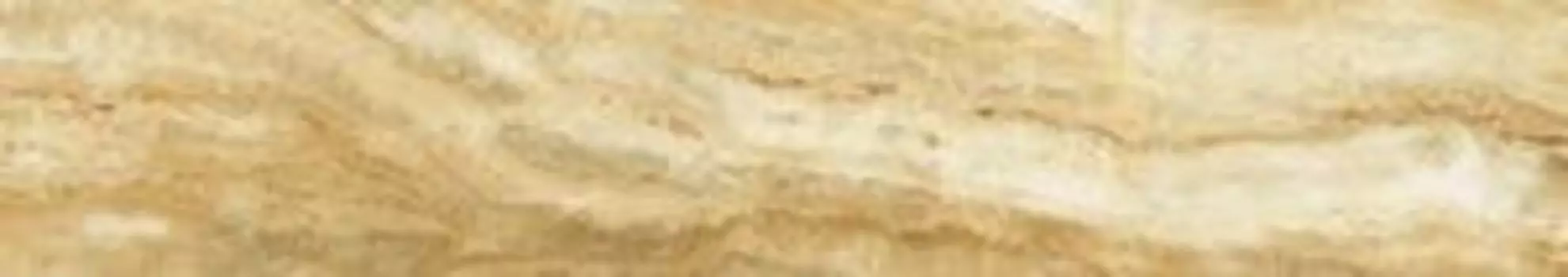 Плинтус CP22 7x40 Непол.