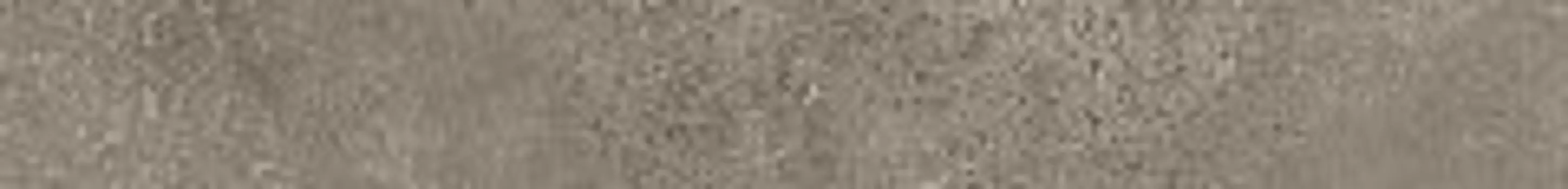 Плинтус Дрифт Лайт Грей 7,2х60