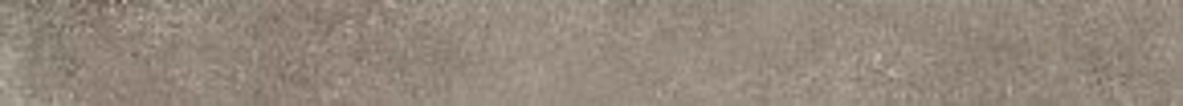 Плинтус Дрифт Лайт Грей 7,2х80