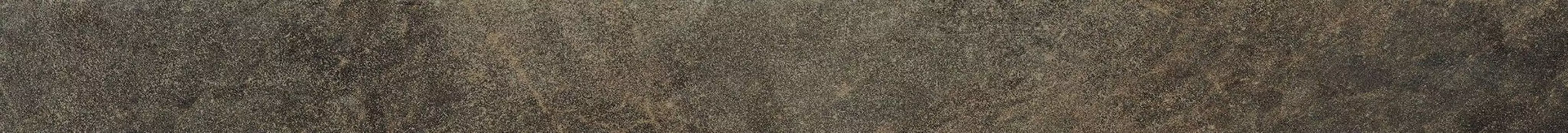 Плинтус Дженезис Меркури Браун 7,2х60