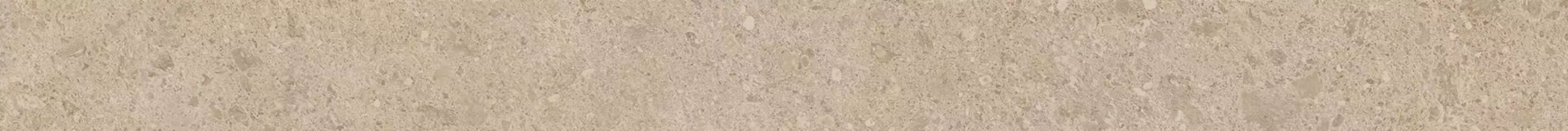 Плинтус Дженезис Венус Крим 7,2х60