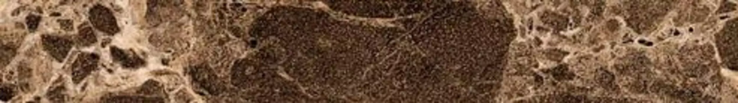 Плинтус EL02 7x60 Полир.