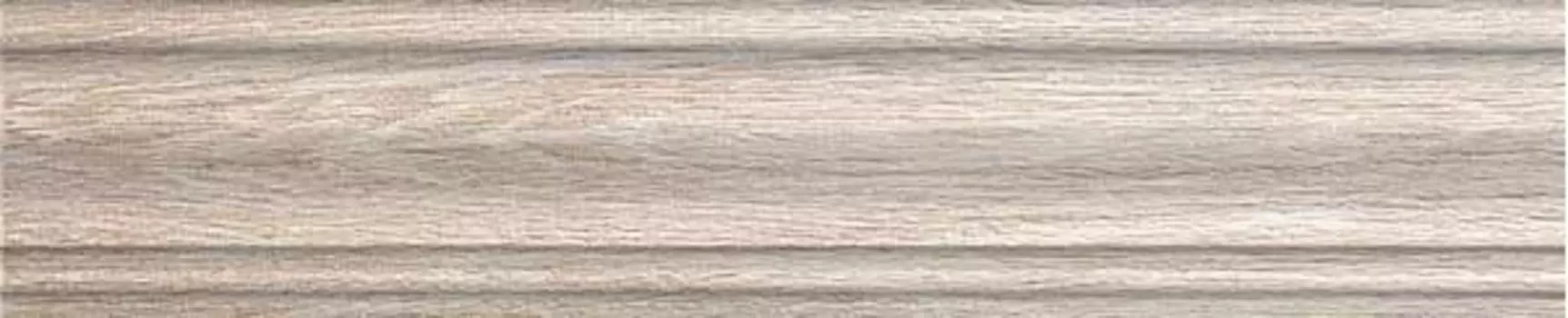 Плинтус Фрегат беж 8х39,8