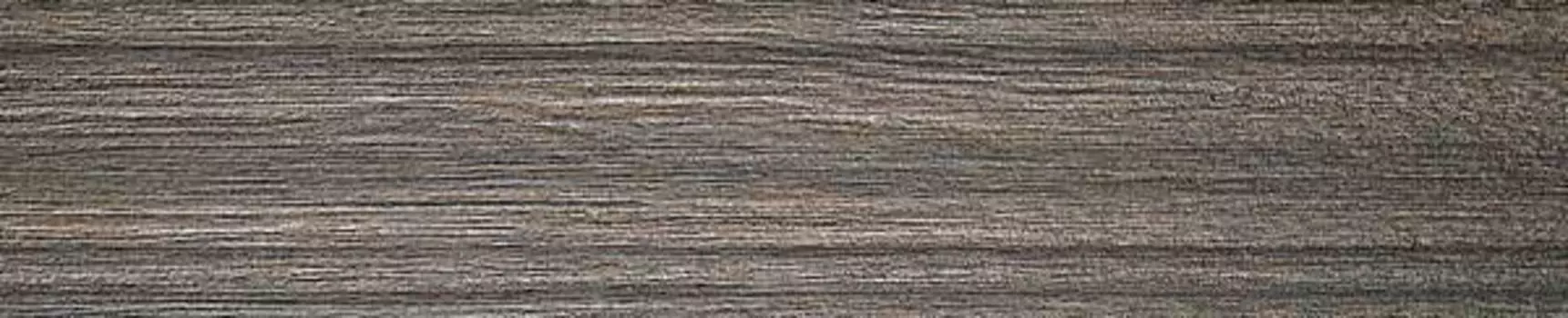 Плинтус Фрегат венге 8х39,8