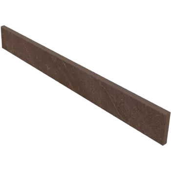 Плинтус GB04 7x60 Непол.