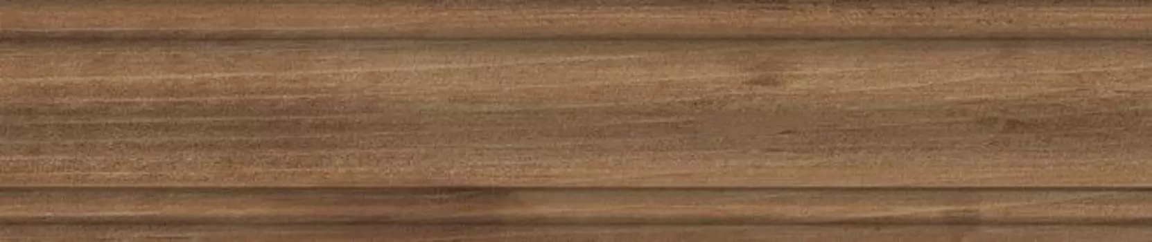 Плинтус Гранд Вуд беж 8х39,8