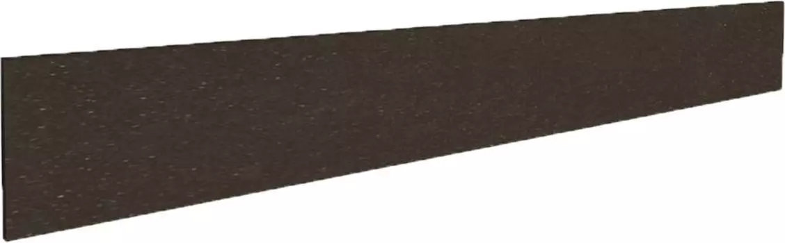 Плинтус Имэджин Блэк 7,2х60