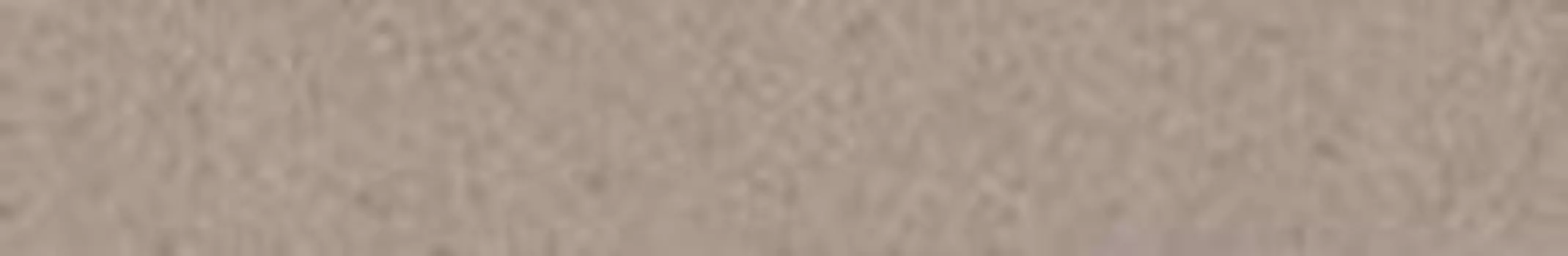 Плинтус Impression коричневый R9 7РЕК 7,5х60