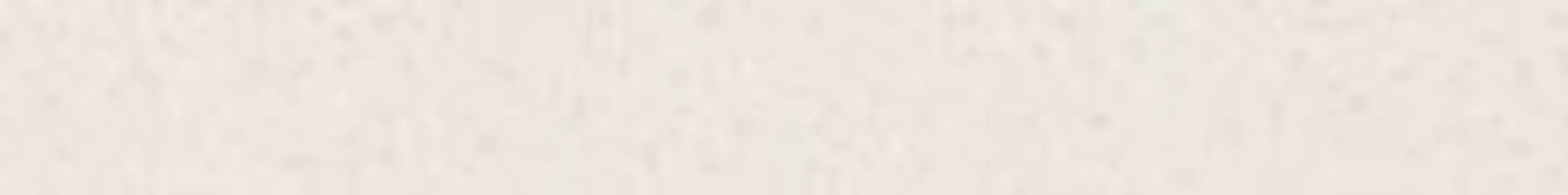 Плинтус Impression кремовый R9 7РЕК 7,5х60