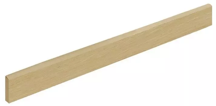 Плинтус Элемент Фаджио 7,2х60